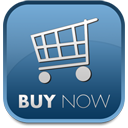 Buy