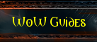 WoW Guides