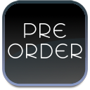 Pre Order
